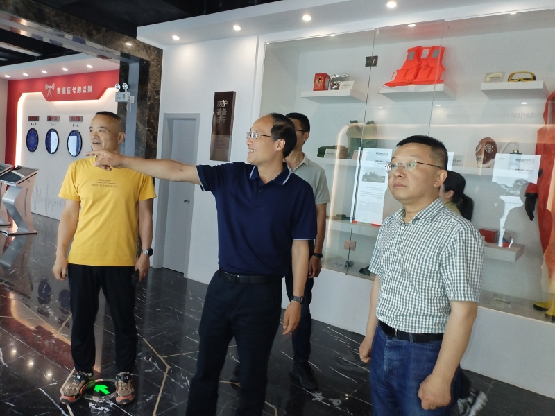 市国动办副主任陈力到玉环调研指导
国防动员宣传教育工作1.jpg 市国动办副主任陈力到玉环调研指导
国防动员宣传教育工作1.jpg