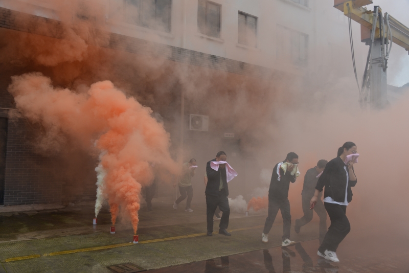 dsc_6481.jpg dsc_6481.jpg
